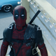 Image for article titled Deadpool 2's extended cut strongly hints at an eventual Wolverine team-up